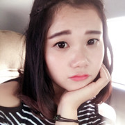 Cloudvj