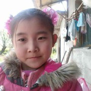 晴朗hy