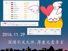 是清新呀主播照片