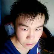 勾魂使者👻👻少帅