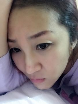 婲@无聊闲逛主播照片