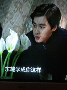 ☞雪儿♞930☜主播照片