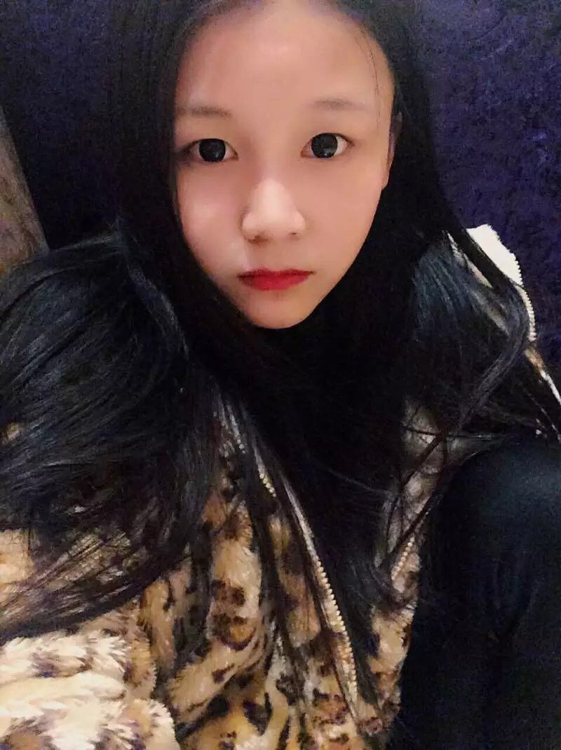 |无情|大帝主播照片