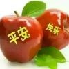 努力8s