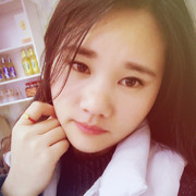 芸熙宝宝💕么么哒的头像