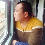 命本该如此15546