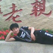 杨得亿
