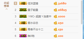 S乀恭喜无语升九主播照片