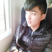 CXbiq