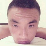 浩宇网络