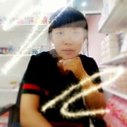 博妈ma129