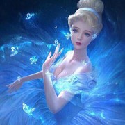 精灵8q的头像