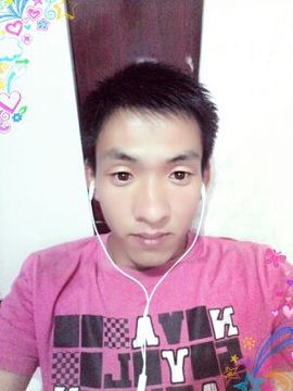 ＊寂寞一天＊主播照片