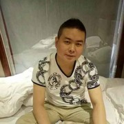 物是人非s!h