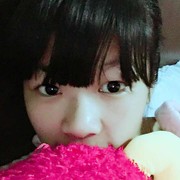 以后不能再说实话了