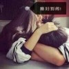 安子晨7的头像