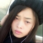 微信_8865526