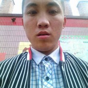 （亲福在一起）宏伟