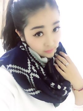 ╰童❥话主播照片