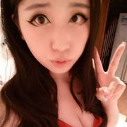 米雪儿baby