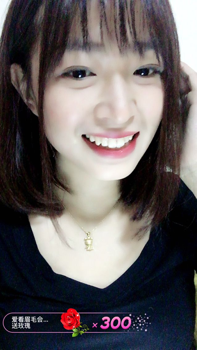 辣🔥芙蓉主播照片
