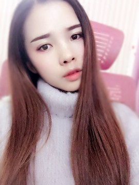 藝ღ小艺艺ღ主播照片