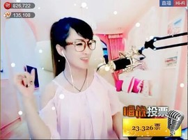 ☜王妃﹠璐璐☞主播照片