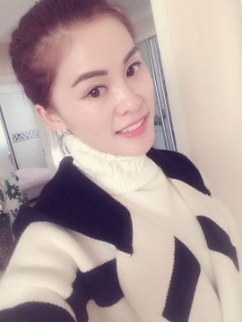 HU.🌻主播照片