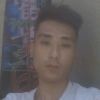 李世林y