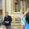 男♀黑龙江♀邂逅