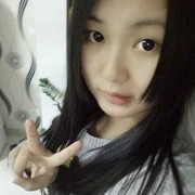 念°4
