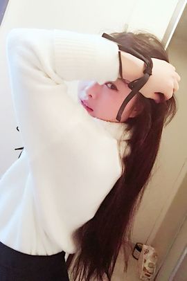 昵称违规，请重新修改主播照片