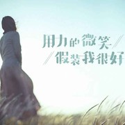 小草kr