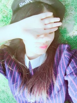 村花😯主播照片