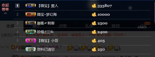 calm~薇宝的图片