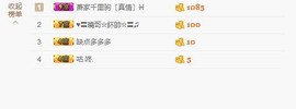 😱……主播照片