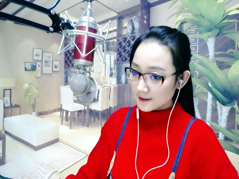 ☞雪儿♞930☜的图片