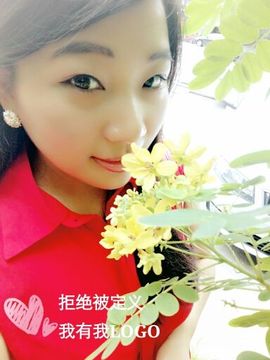 心蔓✿来吹牛哇♫主播照片