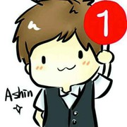 _阿威、的头像