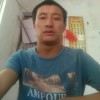 缘来是你....v