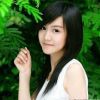 我是宅女♀