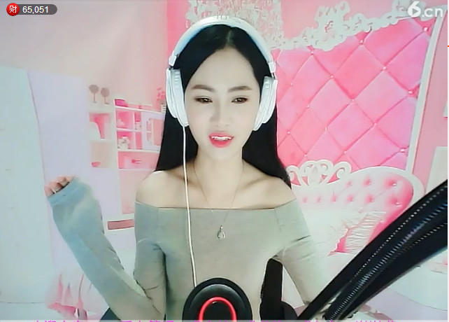 风中的风铃的图片