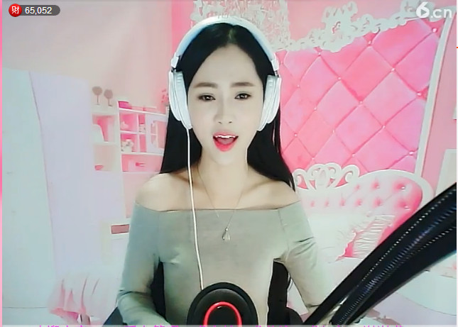 风中的风铃的图片