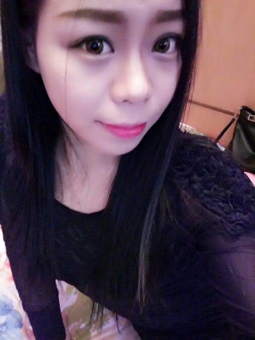 风中的风铃的图片