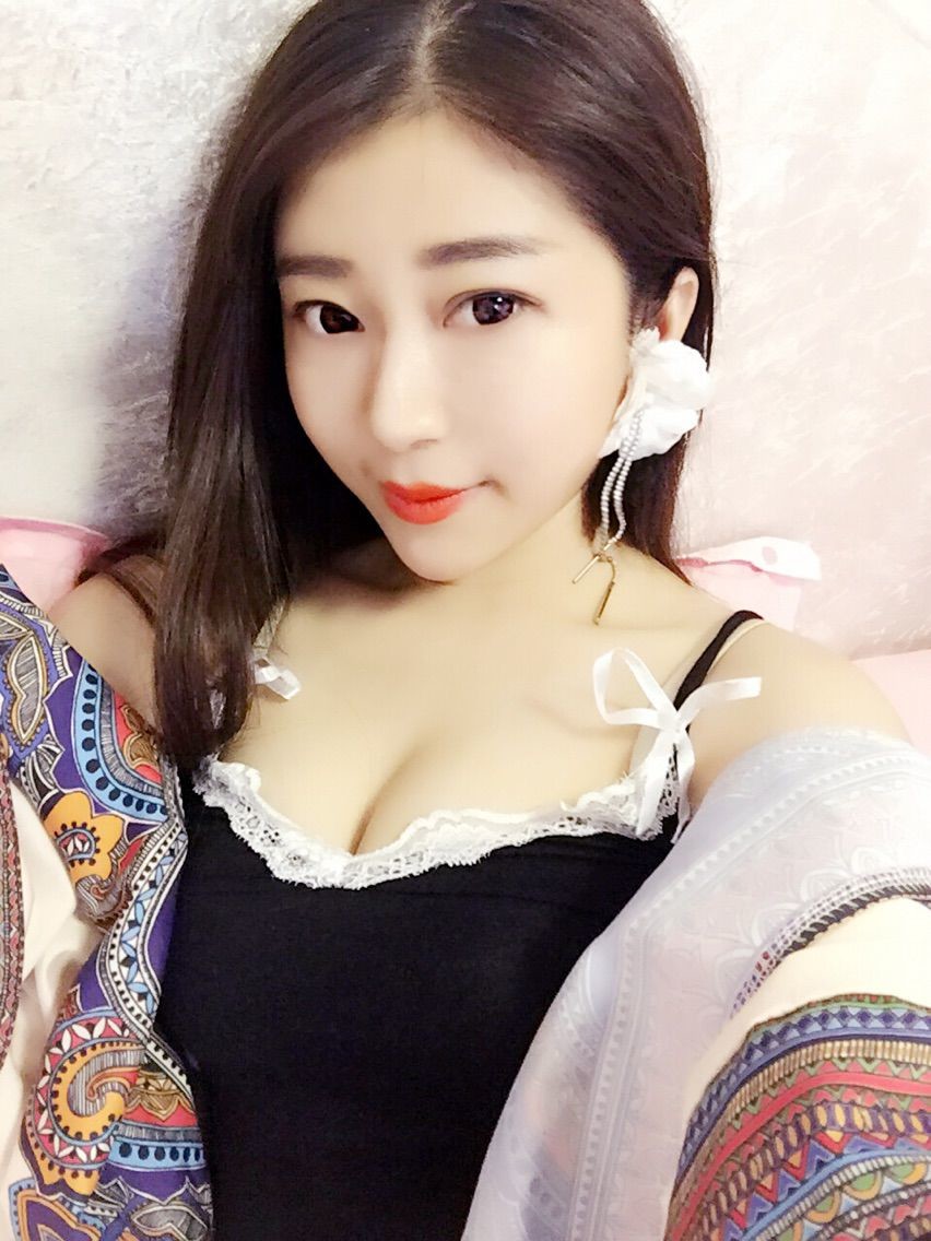 风中的风铃的图片
