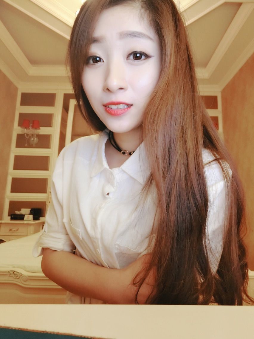 风中的风铃的图片