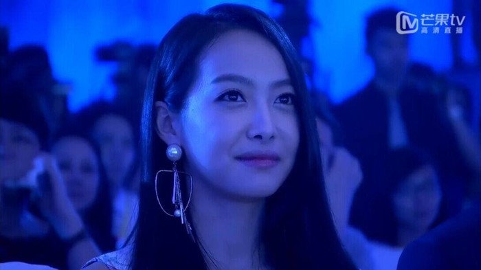 风中的风铃的图片