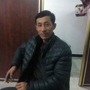 栗志新海报