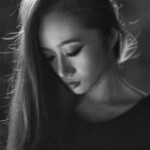 微信_0488152
