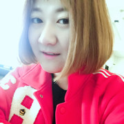 SannnJin金丷